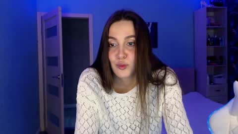 Jasmine online show from December 16, 2024, 1:42 am