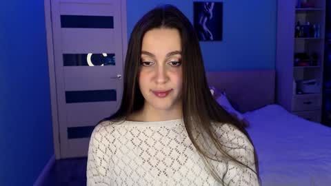 Jasmine online show from December 16, 2024, 4:45 am