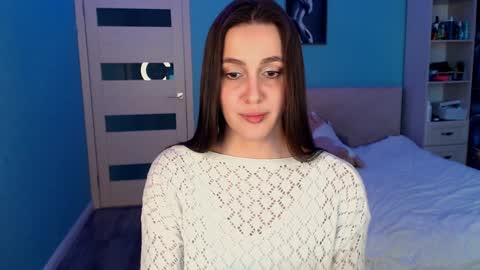 Jasmine online show from December 16, 2024, 7:48 am