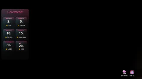 Jasmine online show from December 17, 2024, 11:27 pm