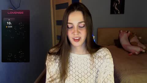 Jasmine online show from December 18, 2024, 11:40 pm