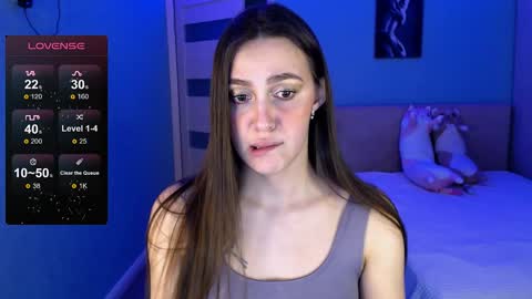 Jasmine online show from December 20, 2024, 12:41 am