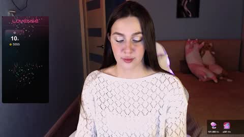 Jasmine online show from December 20, 2024, 9:50 pm