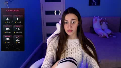 Jasmine online show from December 21, 2024, 3:58 am