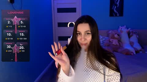 Jasmine online show from January 7, 2025, 11:14 pm