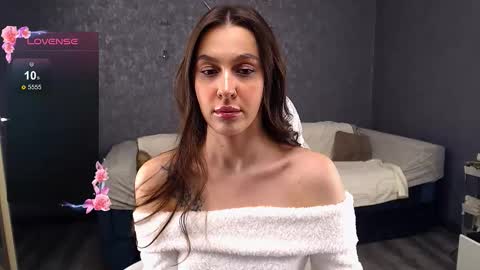 Jasmine online show from January 13, 2026, 9:31 pm