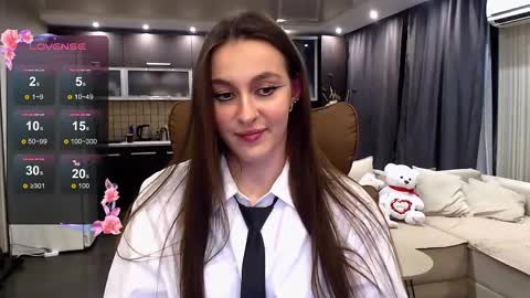 Jasmine online show from March 28, 2026, 8:19 pm