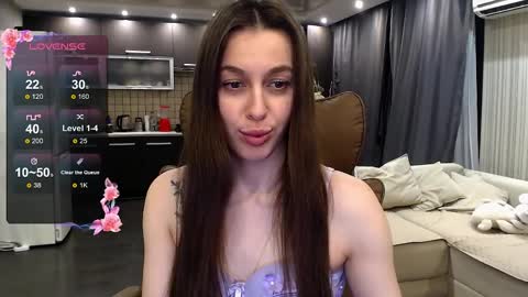Jasmine online show from March 30, 2026, 9:49 pm