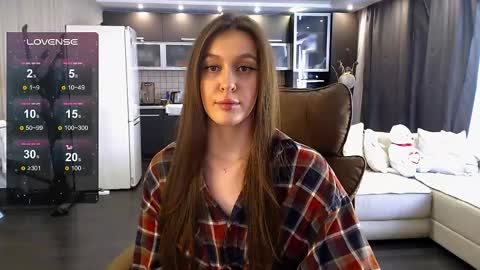 Jasmine online show from May 21, 2026, 9:38 am