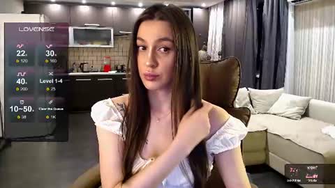 Jasmine online show from June 26, 2026, 7:07 pm