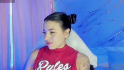Jas online show from January 16, 2025, 6:16 pm