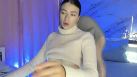 Jas online show from February 11, 2025, 7:48 pm