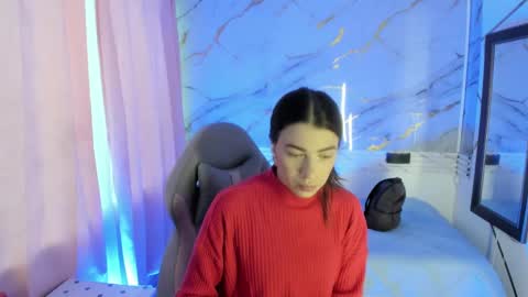 Jas online show from March 8, 2025, 2:51 pm