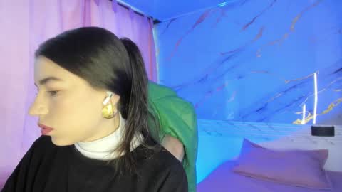 Jas online show from March 12, 2025, 2:56 pm