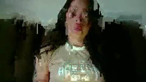 Jas online show from December 17, 2025, 9:54 pm