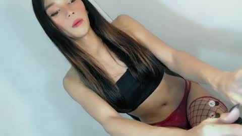 CUTE JANNA online show from June 15, 2026, 6:26 am