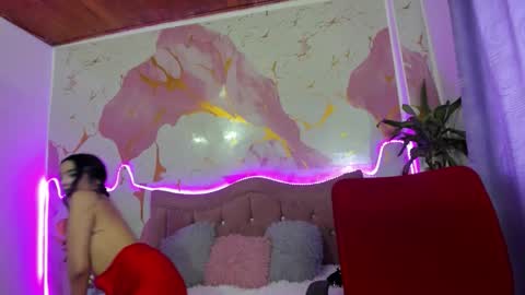 Snapshot of jasmine_star12 chatting on January 9, 2026, 8:43 pm jasmine_star12 online show from January 9, 2026, 8:43 pm