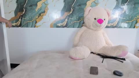 Snapshot of jasmine_star12 chatting on February 2, 2026, 7:56 pm jasmine_star12 online show from February 2, 2026, 7:56 pm