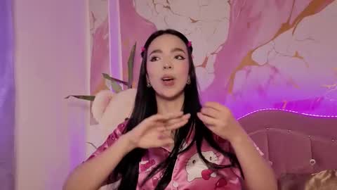 jasmine_star12 online show from February 26, 2026, 4:28 pm