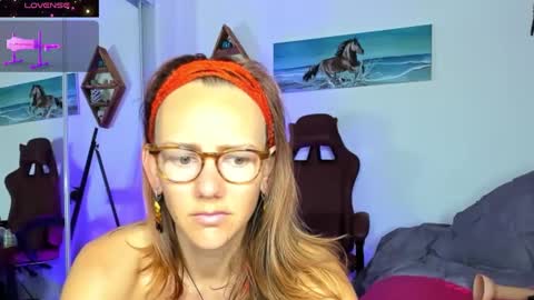 Jasmine Daze online show from January 4, 2025, 4:54 pm