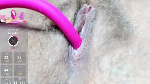 Snapshot of jasminedaze888 chatting on September 23, 2025, 2:03 am Jasmine Daze online show from September 23, 2025, 2:03 am