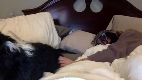 jasminehailey12 online show from February 14, 2026, 9:39 am