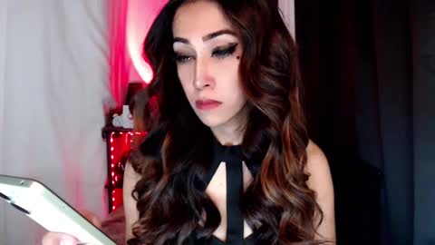 Snapshot of jasminehotcumxx chatting on January 12, 2025, 8:25 pm lavander  not for free show  online show from January 12, 2025, 8:25 pm