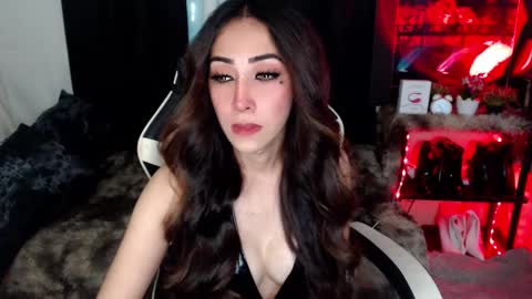 Snapshot of jasminehotcumxx chatting on January 21, 2025, 1:29 am lavander  not for free show  online show from January 21, 2025, 1:29 am