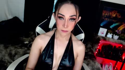 Snapshot of jasminehotcumxx chatting on January 31, 2025, 2:48 am lavander  not for free show  online show from January 31, 2025, 2:48 am