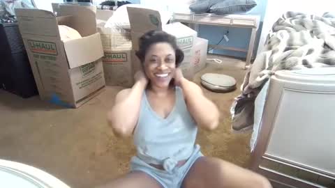 Snapshot of jasminekay chatting on April 14, 2026, 9:54 pm JasmineKay online show from April 14, 2026, 9:54 pm