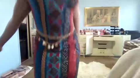 Snapshot of jasminekay chatting on May 1, 2026, 12:59 am JasmineKay online show from May 1, 2026, 12:59 am