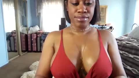 Snapshot of jasminekay chatting on May 8, 2026, 8:36 pm JasmineKay online show from May 8, 2026, 8:36 pm