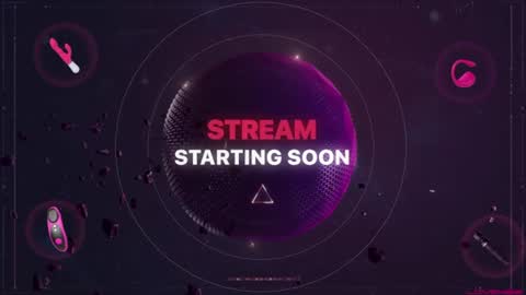 JasmineKay online show from July 11, 2026, 6:54 pm