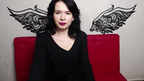 JasmineKouch online show from December 15, 2024, 6:26 pm