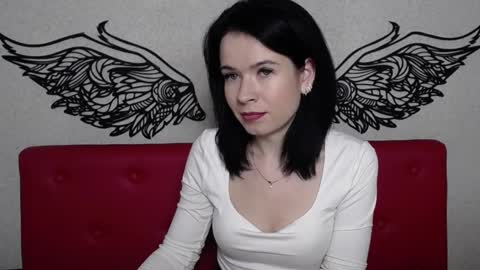 JasmineKouch online show from December 17, 2024, 9:27 pm