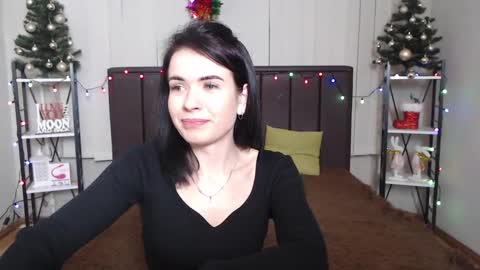JasmineKouch online show from December 23, 2024, 3:40 am