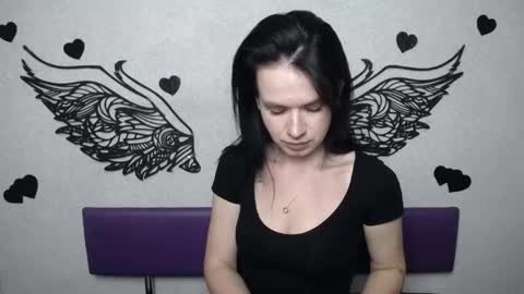 Snapshot of jasminekouch chatting on September 21, 2025, 5:14 pm JasmineKouch online show from September 21, 2025, 5:14 pm