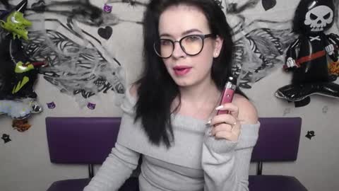 Snapshot of jasminekouch chatting on October 25, 2025, 5:15 am JasmineKouch online show from October 25, 2025, 5:15 am