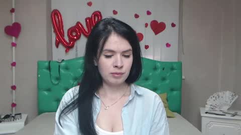JasmineKouch online show from May 2, 2026, 5:56 am
