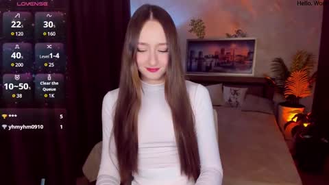 Jasmine online show from December 8, 2024, 10:41 am