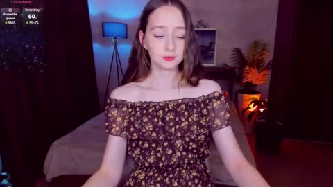 Jasmine online show from December 9, 2024, 4:45 am