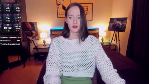 Jasmine online show from December 19, 2024, 8:23 am