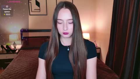 Jasmine online show from November 10, 2025, 10:03 am