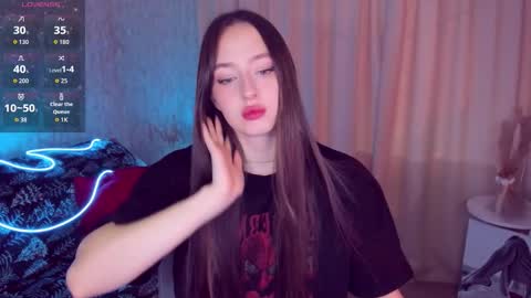 Jasmine online show from January 16, 2026, 5:55 am