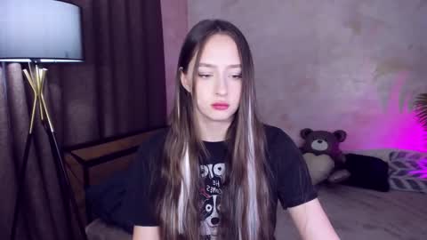 Snapshot of jasminelorens chatting on March 4, 2026, 10:10 am Jasmine online show from March 4, 2026, 10:10 am