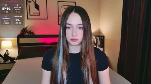 Snapshot of jasminelorens chatting on March 16, 2026, 4:07 am Jasmine online show from March 16, 2026, 4:07 am