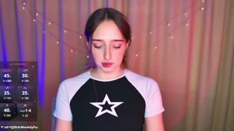 Jasmine online show from April 29, 2026, 2:26 am
