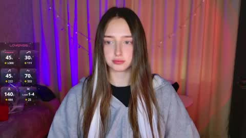 Jasmine online show from May 7, 2026, 4:51 am