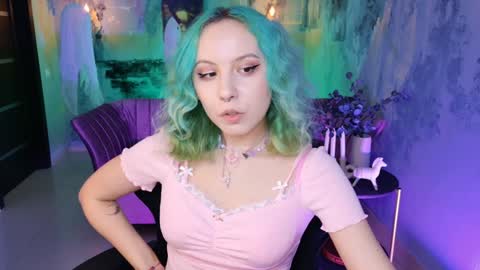 Jasmine online show from December 2, 2024, 11:12 am