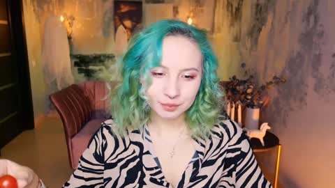 Jasmine online show from December 3, 2024, 5:09 am